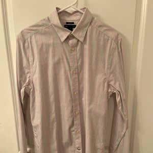 Gap Men’s dress shirt